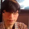 Yang Lu