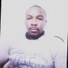 Blessing Elvis chibvongodze