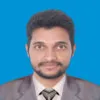 Adil Hussain Bhatti