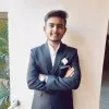 Vivek Thakor