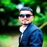 Bhakare Bhushan