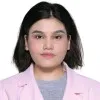 Prolina Devi