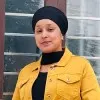 Arvinder Kaur