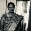 Dorasanamma Sadda