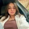 Donia Shams ElDin