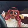 Albaraa Alzahrani