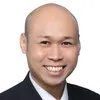 Edmund Chen