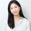 Christine Cha