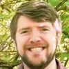 Michael Horan
