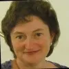 Inna Raihman