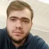 Farid Murvatov