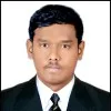 Omkar Jadhav