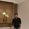 Shakiluddin Middya