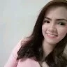 Diane Talastas