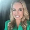 Patti Ward