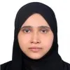 SAHARA SALIM