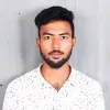 Shaik Afsar