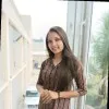 Patel Tanvi