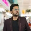 Sanjay Arora