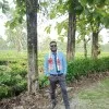 Sandeep Kumar Pandit