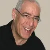 Scott Shuster