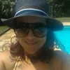 Maria Rita Matos Brasil