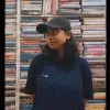 Rashmi Bhat