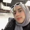 Samaa Osama