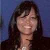 Suzette Peterson