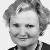 maureen oconnell