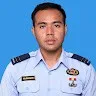 Mohamad Najmuddin Mohamad Sidid