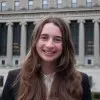 Sara Kugler
