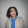 Malachi Thomas