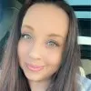 Amber Phillips