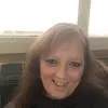 Donna Pugh