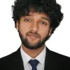 Jenish Rathod