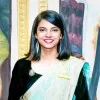 Durga Rijal