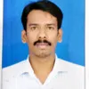 Chandra Sekhar