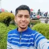 Anik Purakayastha