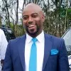 Martin Muriuki