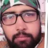 Vijay Kumar Sharma