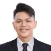 VINZE MORRISEY CRISOSTOMO