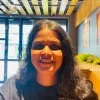 Shikha Sinha