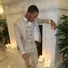 Jairon Waller