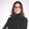 Myriam Sallem