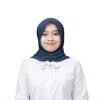 Devi Nadia