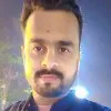 Pankaj Kumar