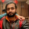 ASHISH KUMAR Thakur