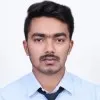 Ankit Singh