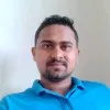 Sagar Bhusari